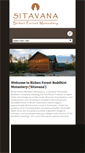 Mobile Screenshot of birken.ca
